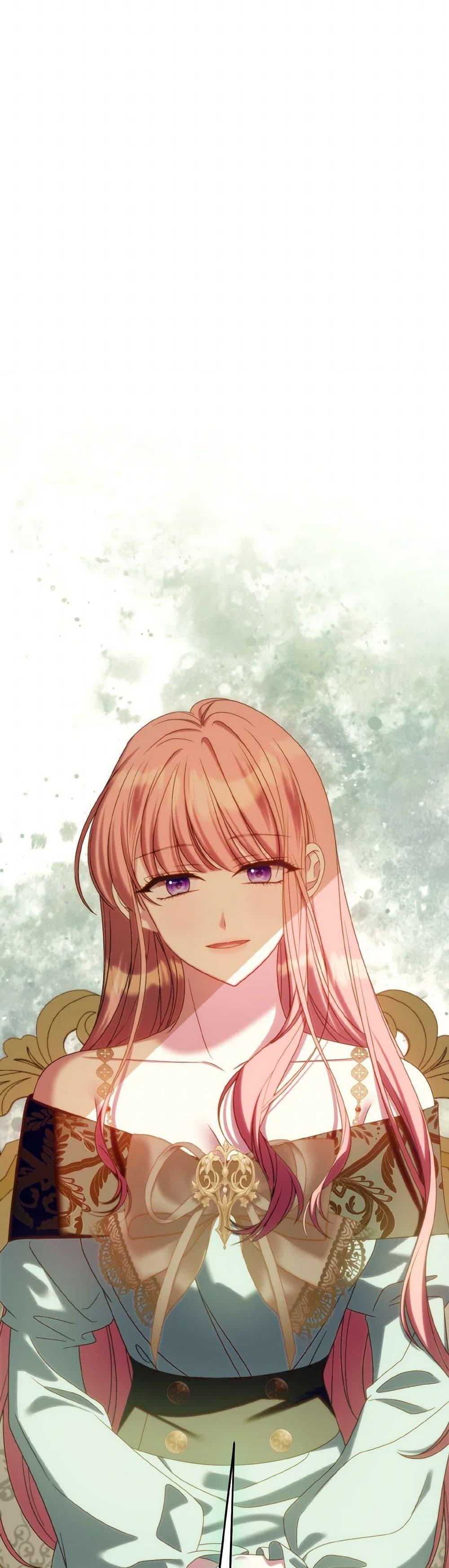 Manga-lc-com อ่านมังงะ อ่านการ์ตูน ออนไลน์ ฟรี I Met the Male Lead in Prison ตอนที่ 1 2 3 4 5 6 7 8 9 10 11 12 13 14 ฟรี ไม่มีโฆษณา Manga-lc - อ่าน มังงะ อ่าน การ์ตูน ออนไลน์ อ่านมังงะ ฟรี