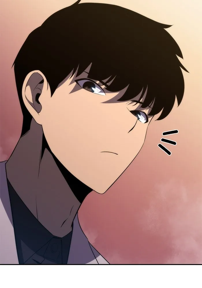 ผู้เล่นหน้าใหม่เลเวลแมกซ์ ตอนที่ 37 กฏแห่งกรรม รูปที่ 106