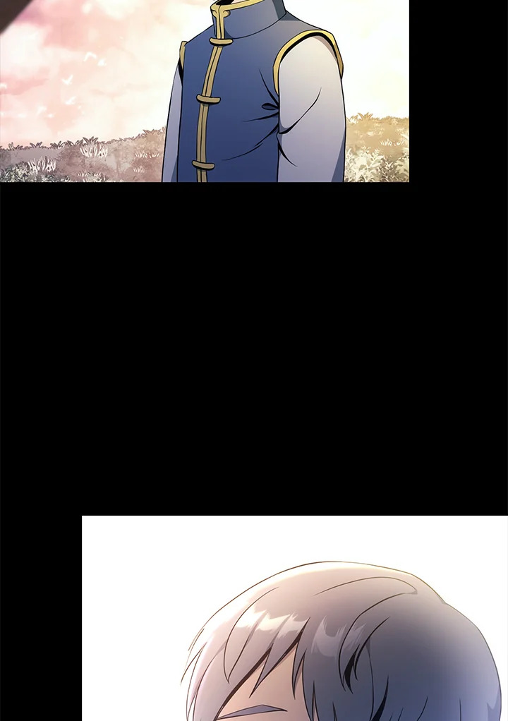 พลทหารโครงกระดูกผู้ม ตอนที่ 175 รูปที่ 69