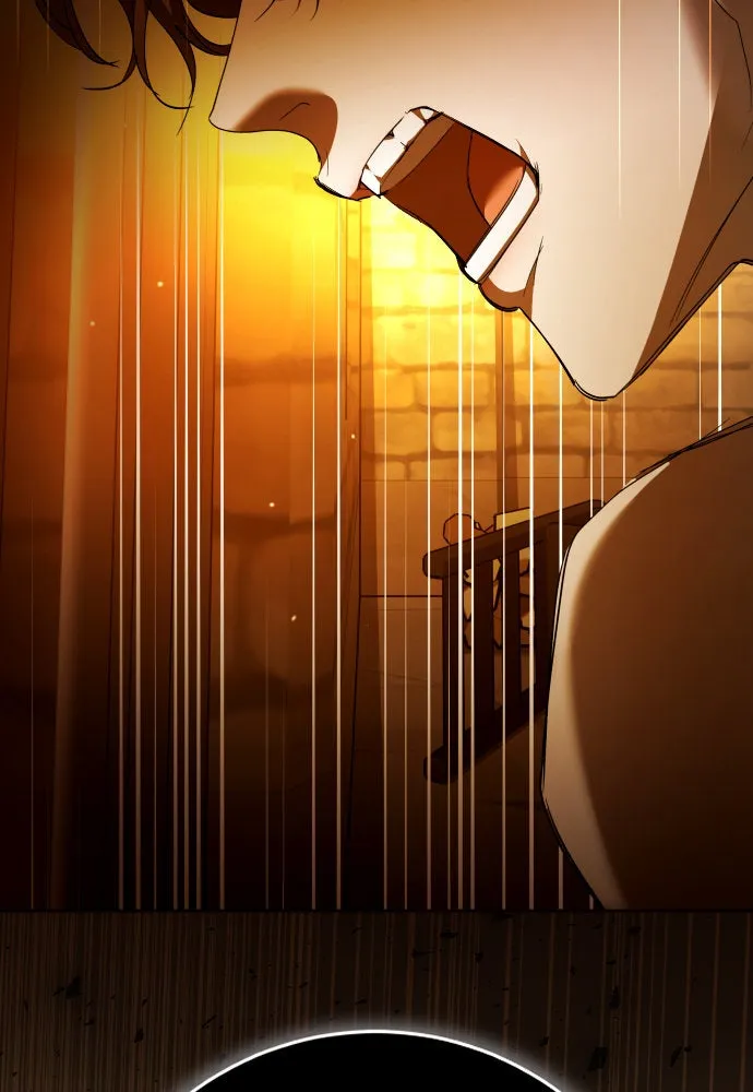 ชิงชีวิตพลิกลิขิตชะตา ตอนที่ 237. การต่อสู้ในรอบ 3194 วัน(2) รูปที่ 121