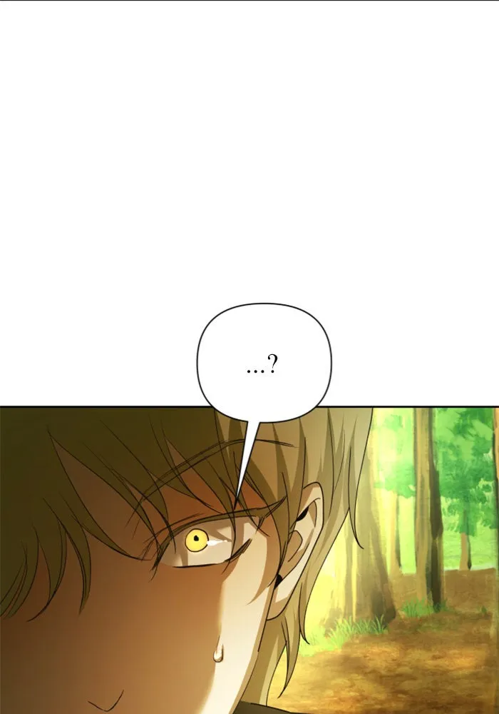 ชิงชีวิตพลิกลิขิตชะตา ตอนที่ 123. phantom pain(2) รูปที่ 61