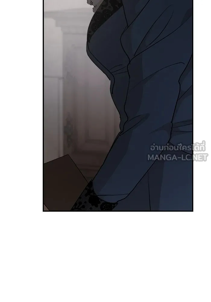ครอบครัวสามีเห็นทีจะคลั่งรัก ตอนที่ 92 รูปที่ 42