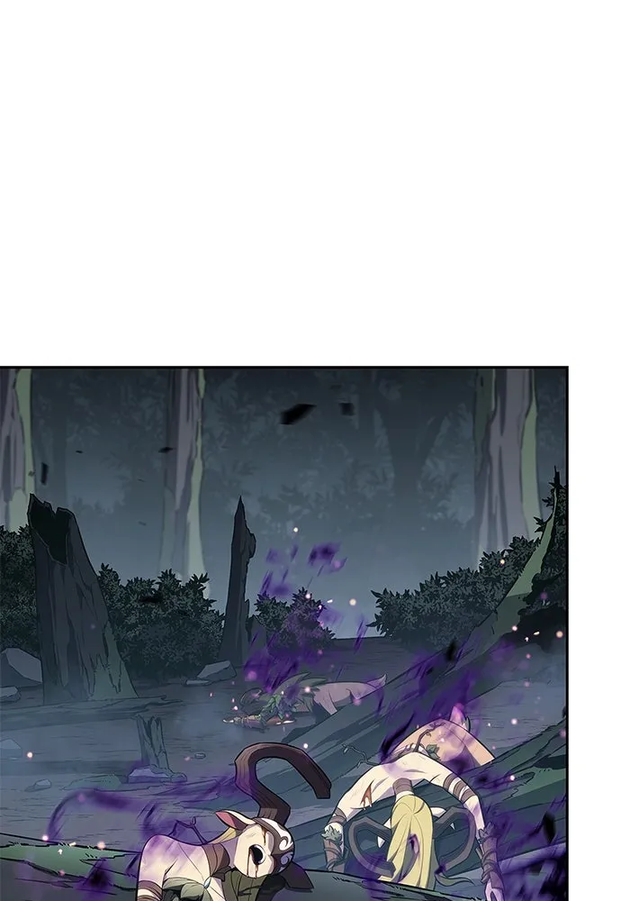 ผู้เล่นหน้าใหม่เลเวลแมกซ์ ตอนที่ 217 สถานที่ลับชั้น 19 (3) รูปที่ 107