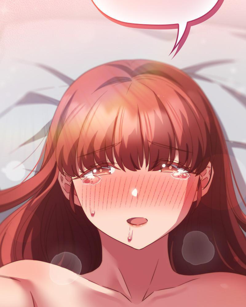 Doujin-Lc- อ่าน โดจิน มังฮวา เกาหลี ญี่ปุ่น จีน แปลไทย Four's a Crowd ตอนที่ 1 2 3 4 5 6 7 8 9 10 11 12 13 14 ฟรี ไม่มีโฆษณา อ่าน โดจิน Manhwa เกาหลี ญี่ปุ่น จีน เรามีครบ คัดมาให้เน้นๆ โดจิน 18+ รับประกันความฟินโดย  Doujin Lc