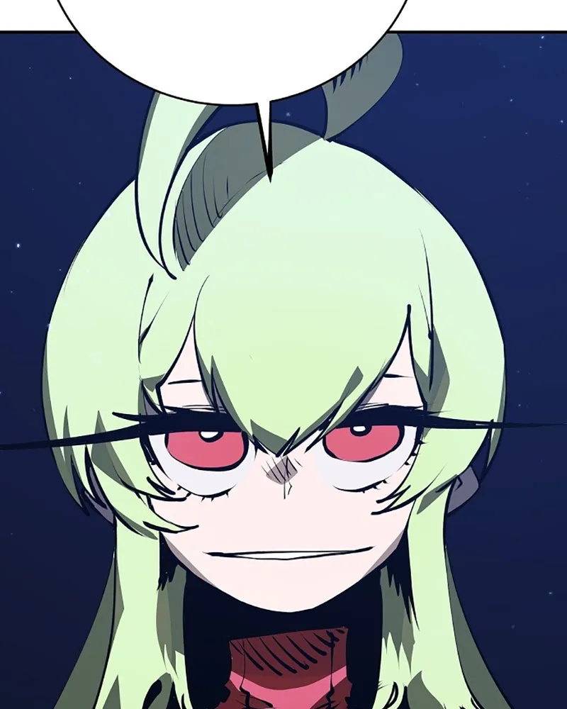 Player ตอนที่ 37 รูปที่ 136