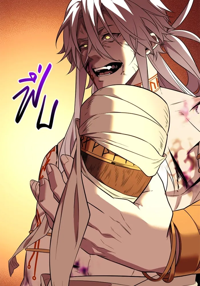 พลิกชะตาคว้าไอเทมระดับเทพ ตอนที่ 38 ผู้พิทักษ์แห่งแอสการ์ด (1) รูปที่ 161