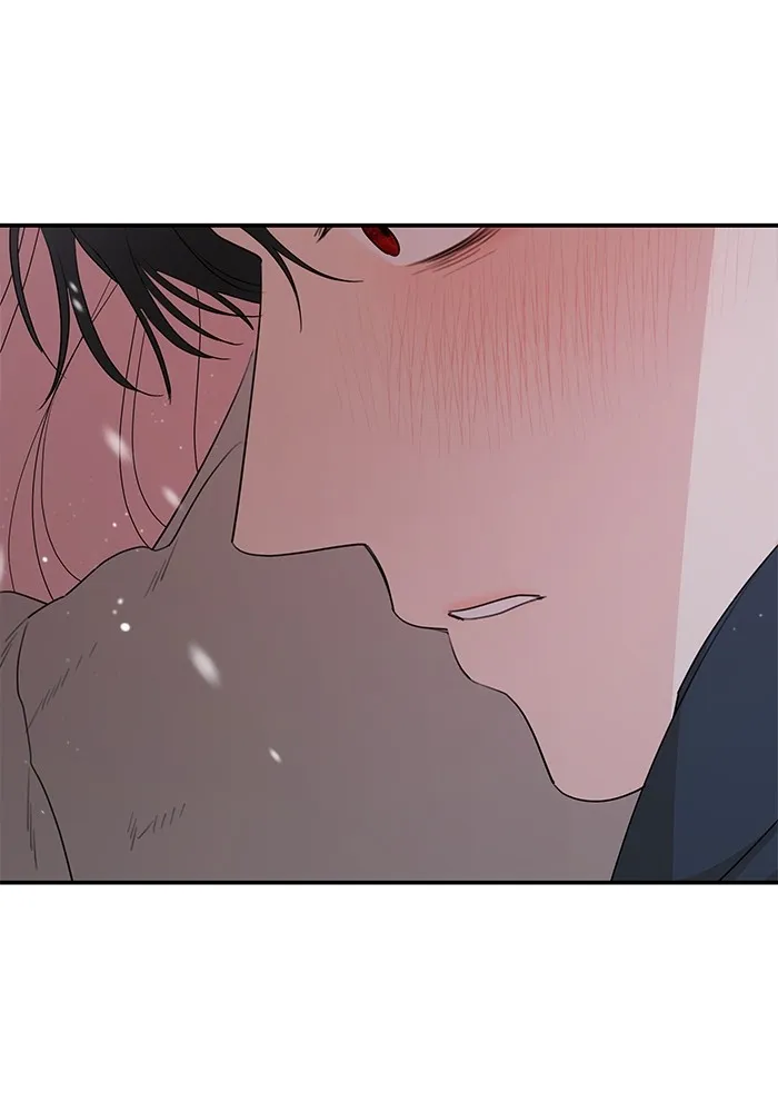 ครอบครัวสามีเห็นทีจะคลั่งรัก ตอนที่ 96 รูปที่ 128