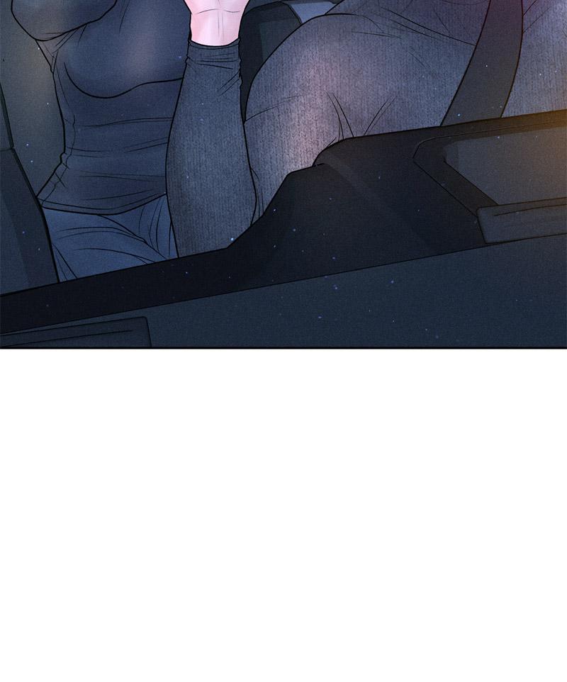 Doujin-Lc- อ่าน โดจิน มังฮวา เกาหลี ญี่ปุ่น จีน แปลไทย Payment for the Ride ตอนที่ 1 2 3 4 5 6 7 8 9 10 11 12 13 14 ฟรี ไม่มีโฆษณา อ่าน โดจิน Manhwa เกาหลี ญี่ปุ่น จีน เรามีครบ คัดมาให้เน้นๆ โดจิน 18+ รับประกันความฟินโดย  Doujin Lc