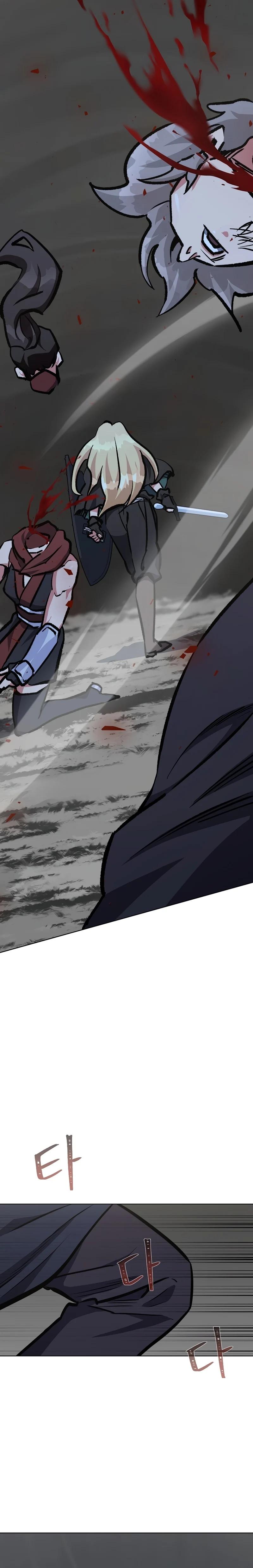 Manga-lc-com อ่านมังงะ อ่านการ์ตูน ออนไลน์ ฟรี Level 1 Player ตอนที่ 1 2 3 4 5 6 7 8 9 10 11 12 13 14 ฟรี ไม่มีโฆษณา Manga-lc - อ่าน มังงะ อ่าน การ์ตูน ออนไลน์ อ่านมังงะ ฟรี