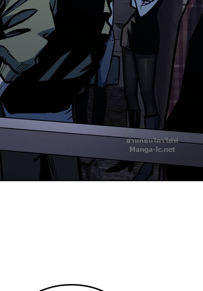 Doujin-Lc- อ่าน โดจิน มังฮวา เกาหลี ญี่ปุ่น จีน แปลไทย HECTOPASCAL ตอนที่ 1 2 3 4 5 6 7 8 9 10 11 12 13 14 ฟรี ไม่มีโฆษณา อ่าน โดจิน Manhwa เกาหลี ญี่ปุ่น จีน เรามีครบ คัดมาให้เน้นๆ โดจิน 18+ รับประกันความฟินโดย Doujin Lc