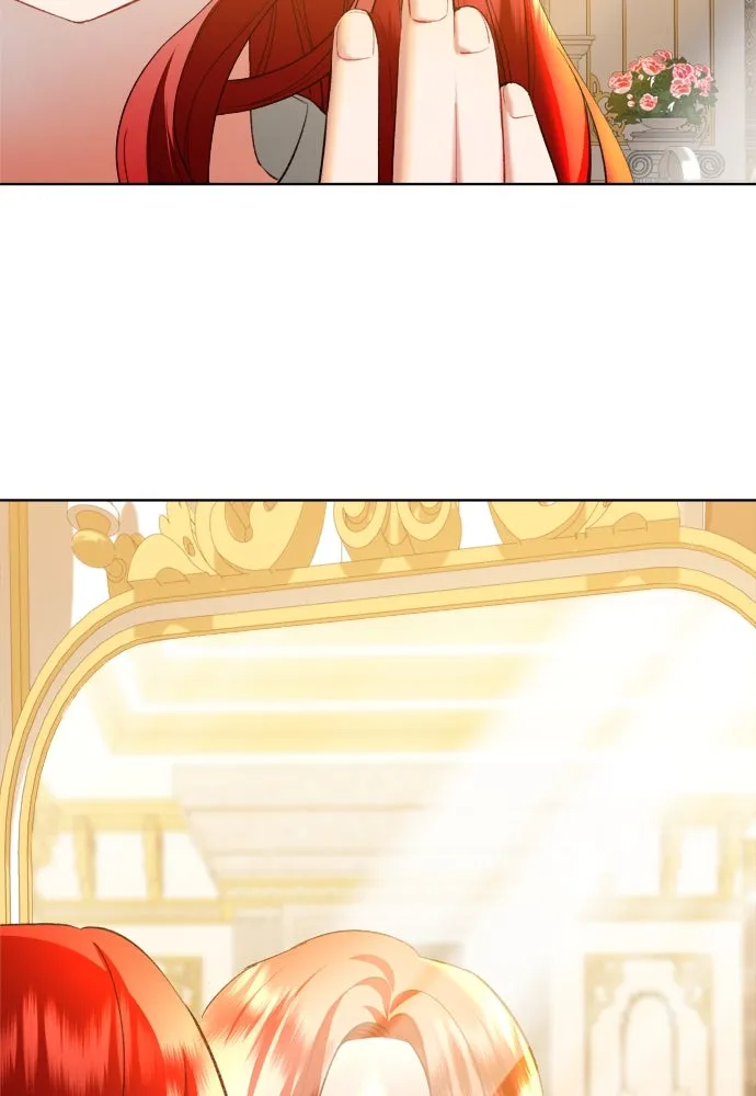 บุปผาลบคมดาบ ตอนที่ 1 รูปที่ 71