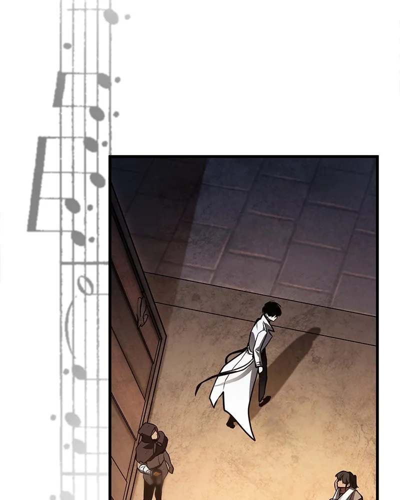 Omniscient Reader อ่านชะตาวันสิ้นโลก ตอนที่ 26 ผู้ทำลายบทละคร (2) รูปที่ 53