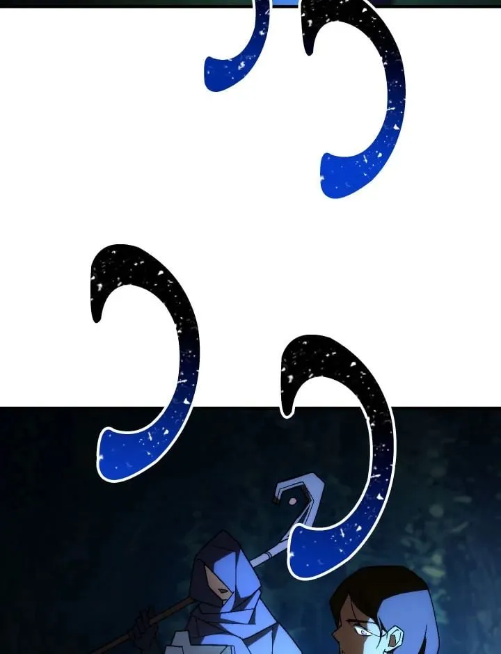 The Hero Returns ตอนที่ ตอนที่ 95 รูปที่ 123