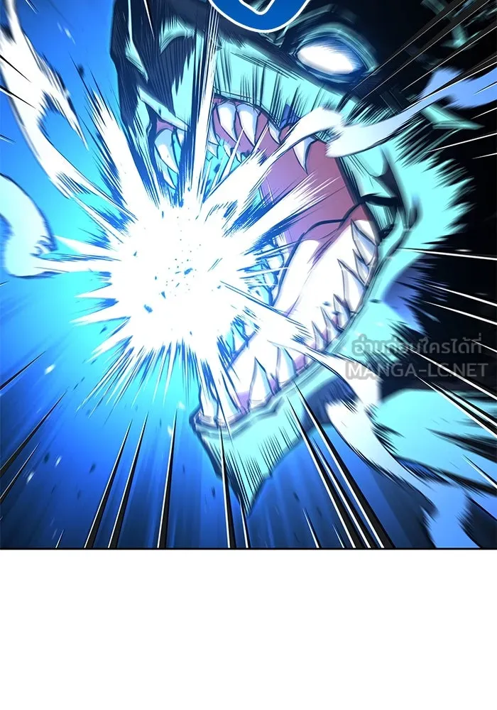 ครัวจอมเวท ตอนที่ 49 รูปที่ 159