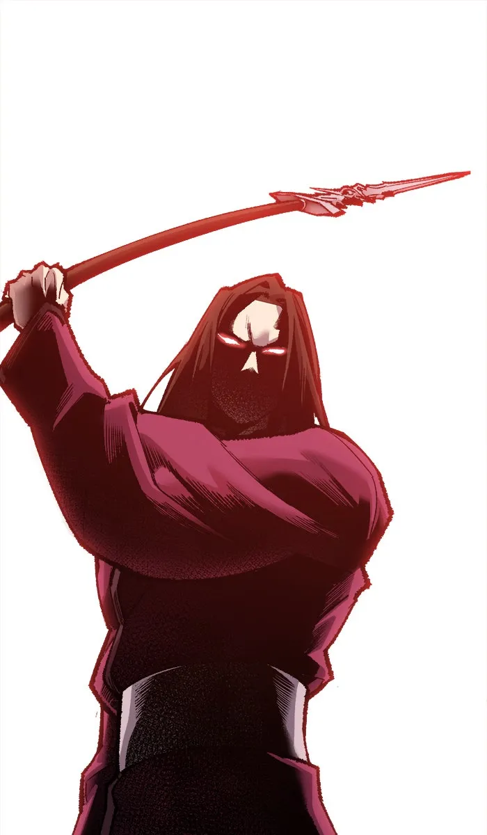 ยอดคนเลเวลทะลุ ตอนที่ 51 คนในพื้นที่ (7) รูปที่ 85