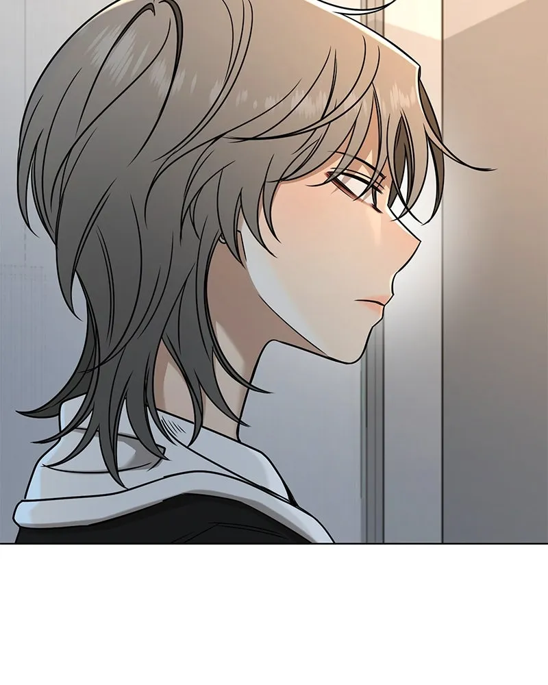 Level One Dreamersbrผู้ชนะรักนี้ต้องเป็น ตอนที่ 47 รูปที่ 29