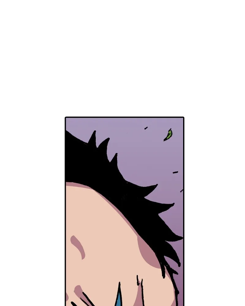 เคลวาเทส อสูรจอมราชัน ตอนที่ 12 หน้าที่ของผู้กล้า (2) รูปที่ 7