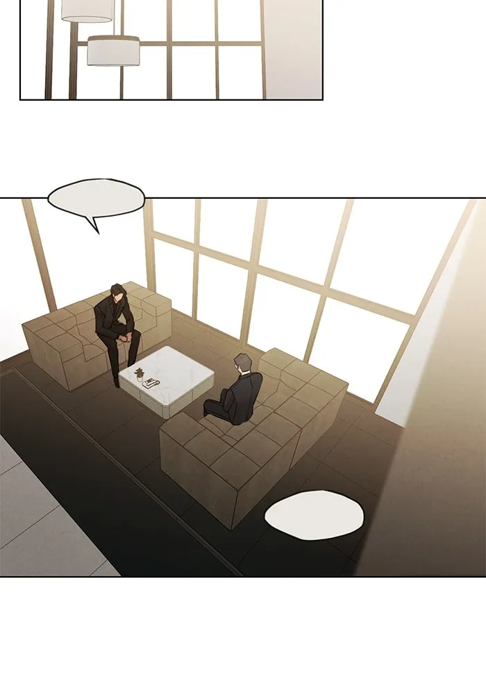 เพียงรุ่งอรุณ ตอนที่ 64 รูปที่ 86