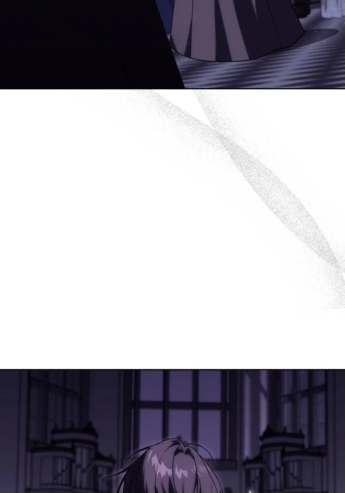 แกล้งตายให้หายแค้น ตอนที่ 5 รูปที่ 5