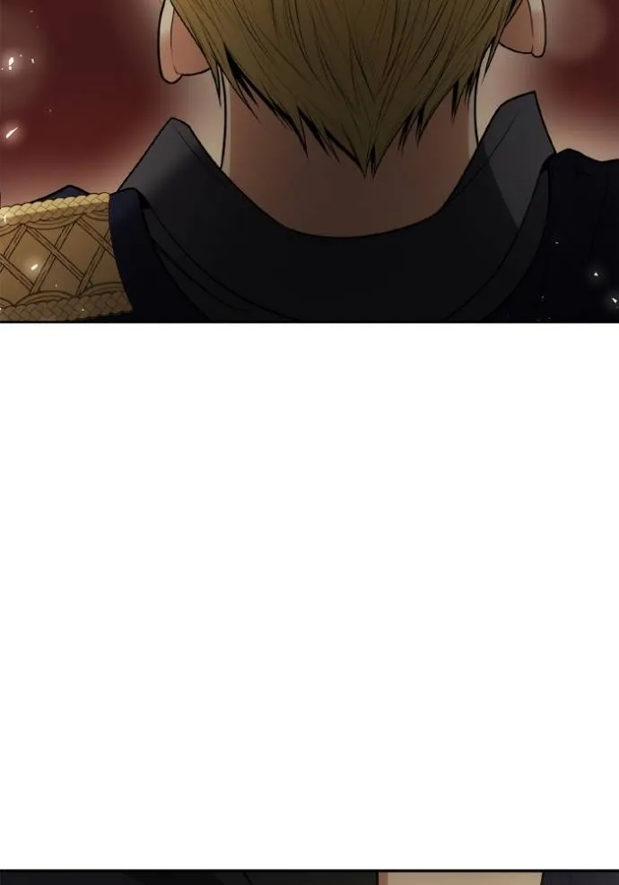 ชาตินี้น้องขอเป็นราช ตอนที่ 125 รูปที่ 97