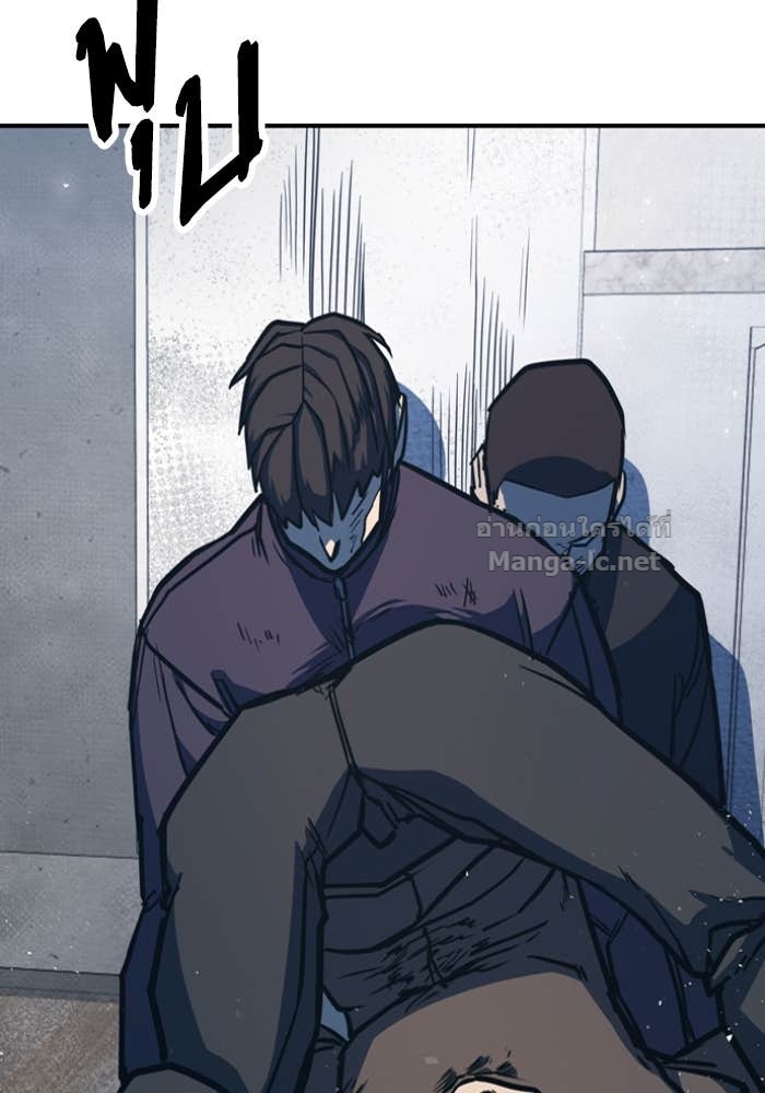 Doujin-Lc- อ่าน โดจิน มังฮวา เกาหลี ญี่ปุ่น จีน แปลไทย HECTOPASCAL ตอนที่ 1 2 3 4 5 6 7 8 9 10 11 12 13 14 ฟรี ไม่มีโฆษณา อ่าน โดจิน Manhwa เกาหลี ญี่ปุ่น จีน เรามีครบ คัดมาให้เน้นๆ โดจิน 18+ รับประกันความฟินโดย Doujin Lc