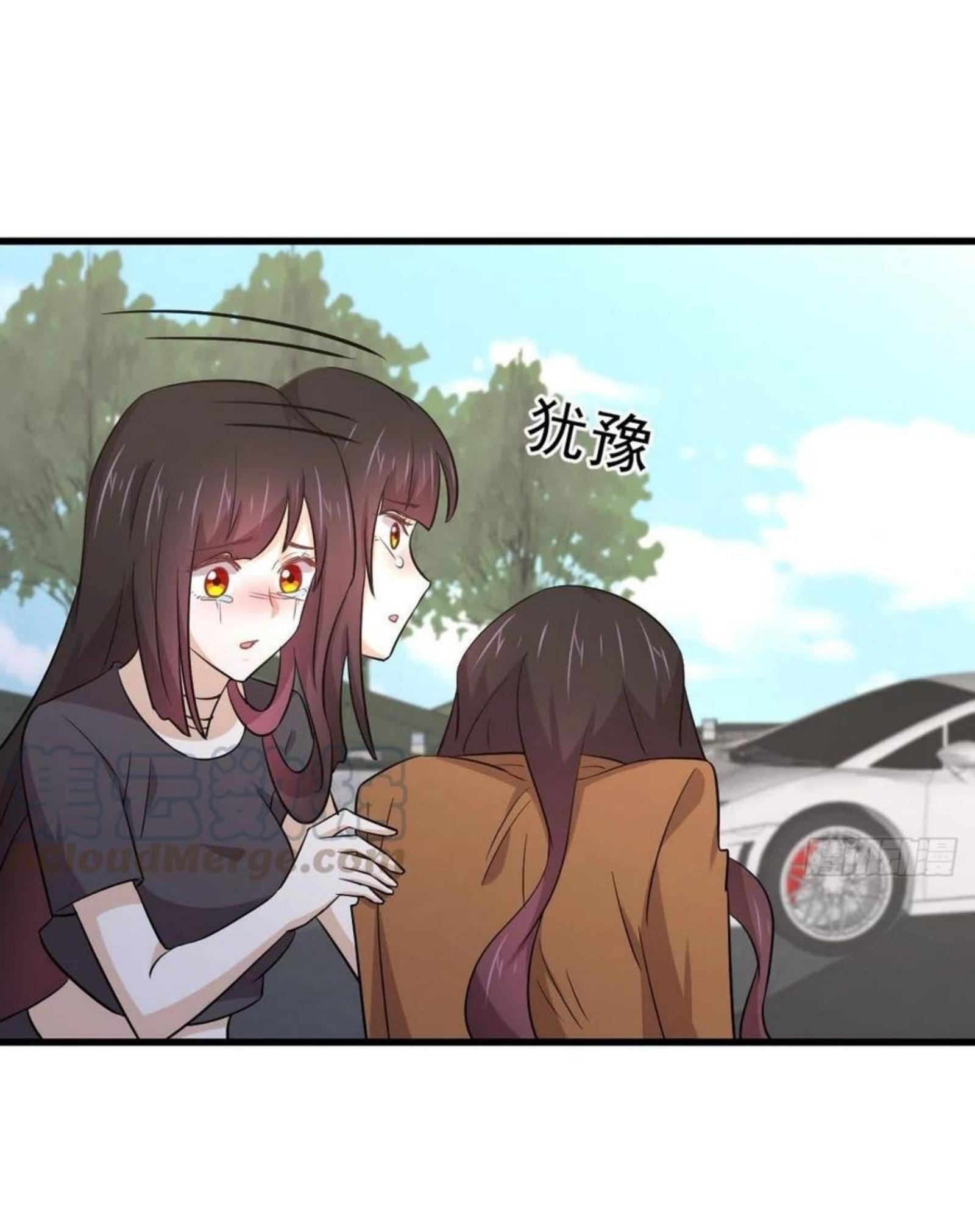 Manga-lc-com อ่านมังงะ อ่านการ์ตูน ออนไลน์ ฟรี Immortal Swordsman in the Reverse World ตอนที่ 1 2 3 4 5 6 7 8 9 10 11 12 13 14 ฟรี ไม่มีโฆษณา Manga-lc - อ่าน มังงะ อ่าน การ์ตูน ออนไลน์ อ่านมังงะ ฟรี