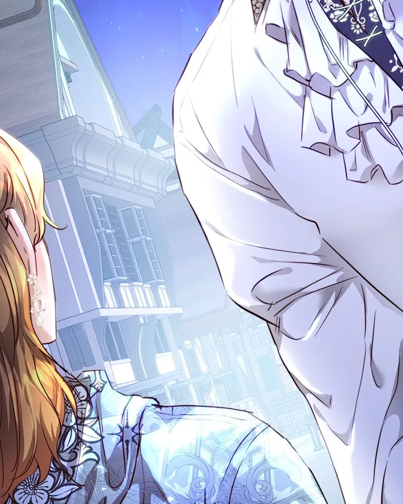 เจ้าหญิงคลั่งแห่งวังหลวง ตอนที่ 7 รูปที่ 128