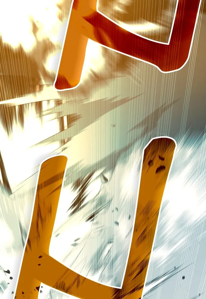 เลดี้มินต์ ตอนที่ 92 รูปที่ 100