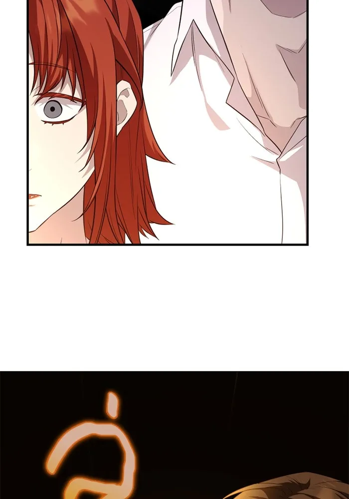 พลิกชะตาคว้าไอเทมระดับเทพ ตอนที่ 51 ฟาฟเนียร์ (2) รูปที่ 68