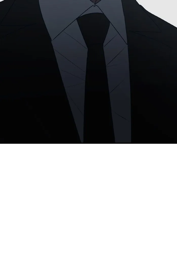 รักนี้ไม่มีรีไซเคิล ตอนที่ 97 รูปที่ 122