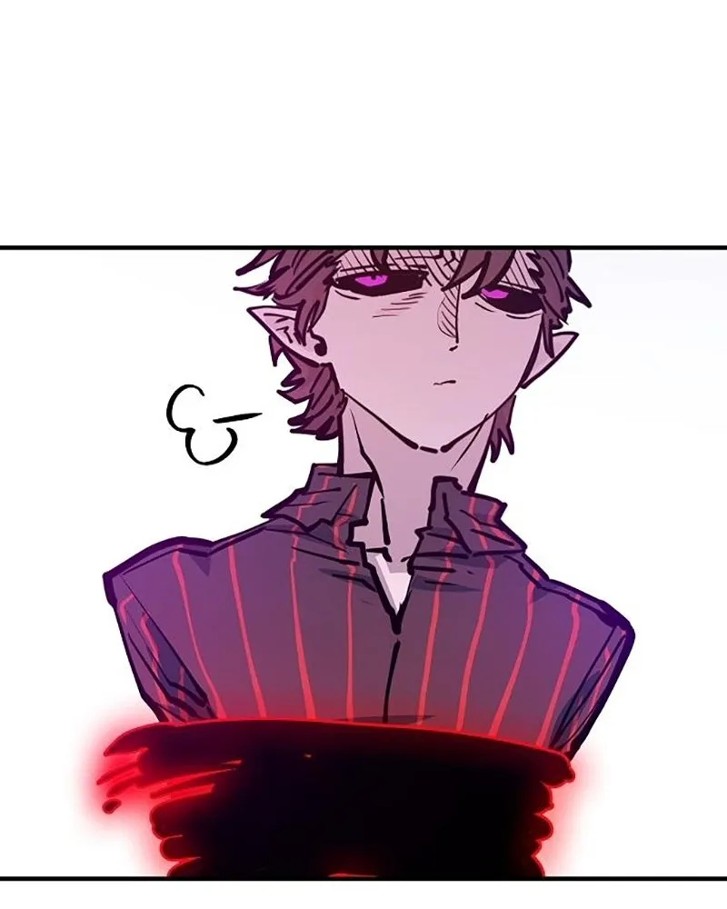 Player ตอนที่ 164 รูปที่ 139