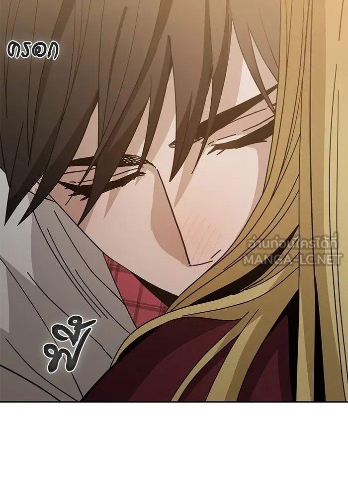 โชคชะตานำพารัก ตอนที่ 37 เบ่งบาน รูปที่ 69