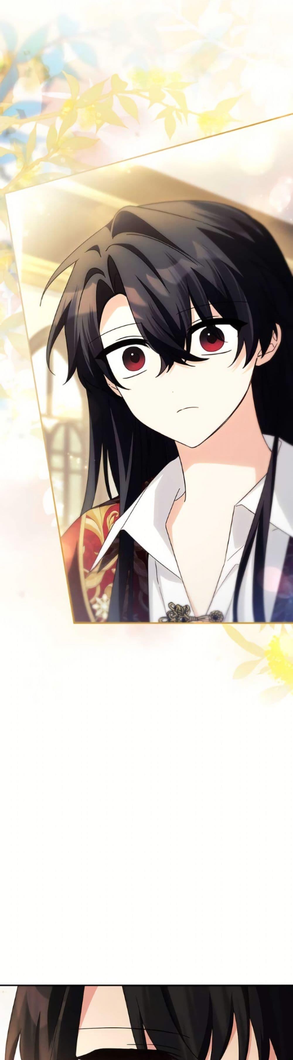 Manga-lc-com อ่านมังงะ อ่านการ์ตูน ออนไลน์ ฟรี The Youngest Daughter of the Villainous Duke ตอนที่ 1 2 3 4 5 6 7 8 9 10 11 12 13 14 ฟรี ไม่มีโฆษณา Manga-lc - อ่าน มังงะ อ่าน การ์ตูน ออนไลน์ อ่านมังงะ ฟรี