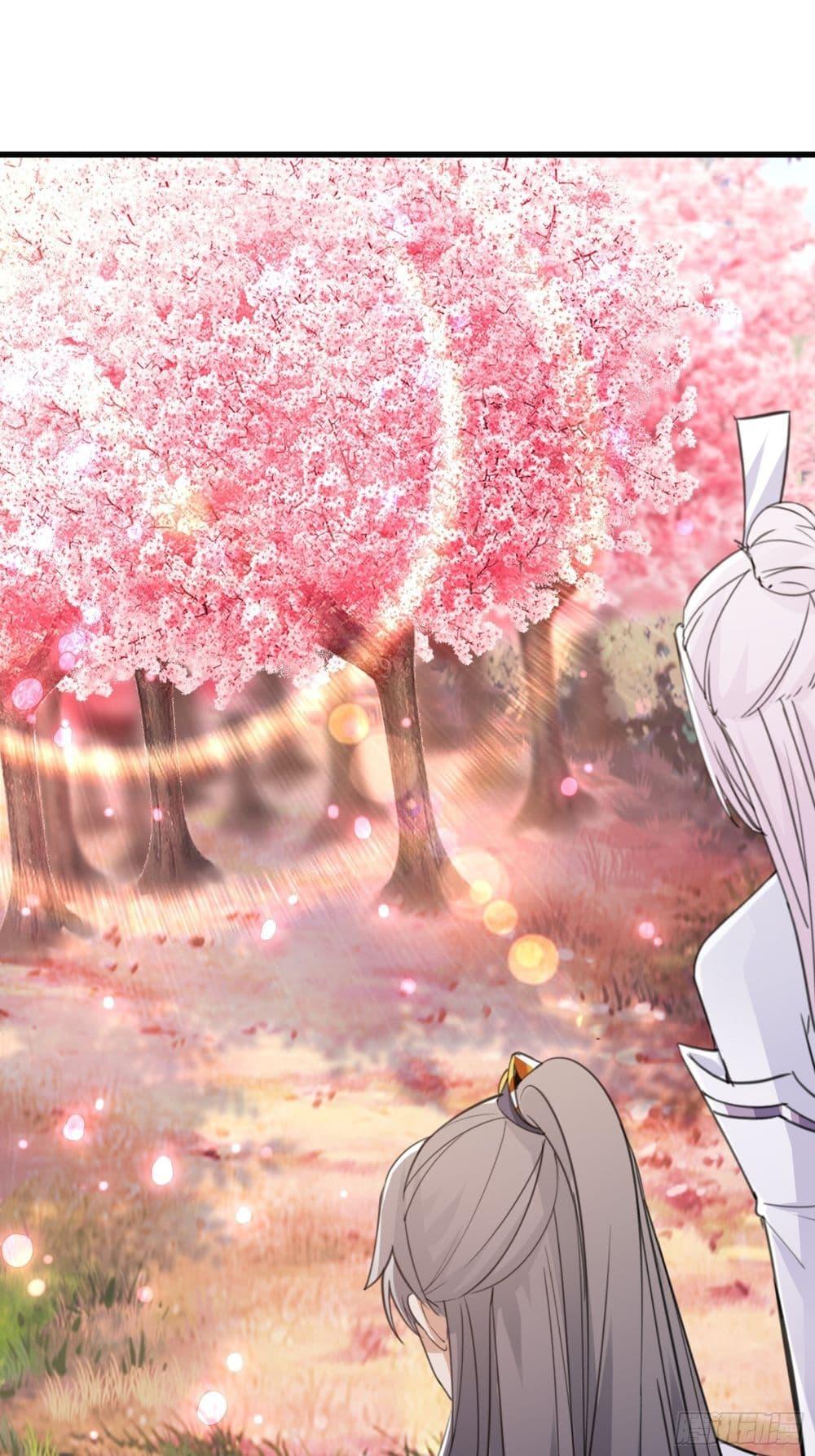 Manga-lc-com อ่านมังงะ อ่านการ์ตูน ออนไลน์ ฟรี Cultivating Immortality Requires a Rich Woman ตอนที่ 1 2 3 4 5 6 7 8 9 10 11 12 13 14 ฟรี ไม่มีโฆษณา Manga-lc - อ่าน มังงะ อ่าน การ์ตูน ออนไลน์ อ่านมังงะ ฟรี