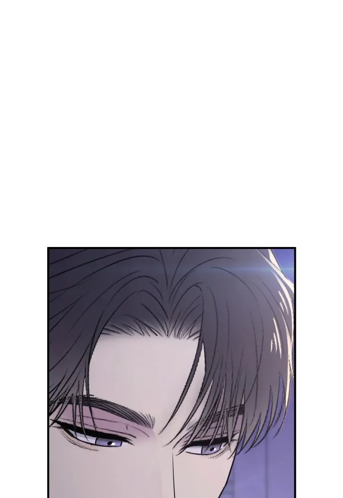 รักไร้ราคา ตอนที่ 28 รูปที่ 79