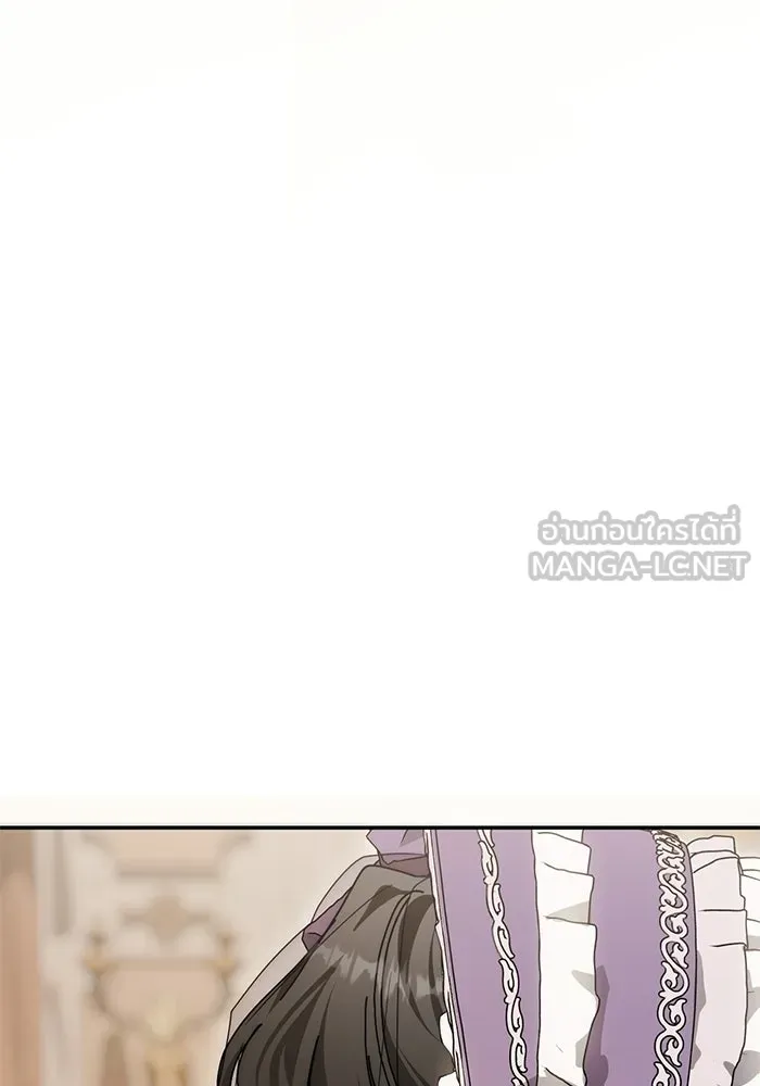 เบื้องหลังรอยยิ้มของเจ้าหญิง ตอนที่ 71 รูปที่ 165