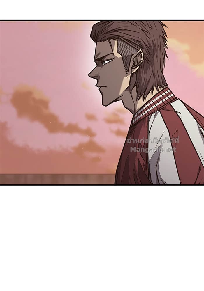 Doujin-Lc- อ่าน โดจิน มังฮวา เกาหลี ญี่ปุ่น จีน แปลไทย HECTOPASCAL ตอนที่ 1 2 3 4 5 6 7 8 9 10 11 12 13 14 ฟรี ไม่มีโฆษณา อ่าน โดจิน Manhwa เกาหลี ญี่ปุ่น จีน เรามีครบ คัดมาให้เน้นๆ โดจิน 18+ รับประกันความฟินโดย Doujin Lc