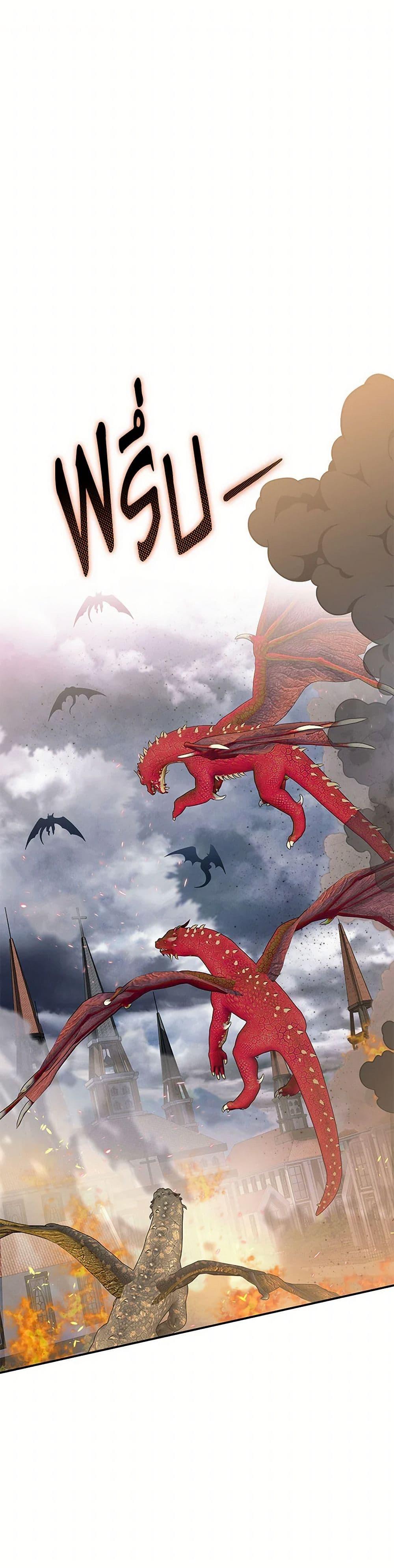 Manga-lc-com อ่านมังงะ อ่านการ์ตูน ออนไลน์ ฟรี Materialistic Princess ตอนที่ 1 2 3 4 5 6 7 8 9 10 11 12 13 14 ฟรี ไม่มีโฆษณา Manga-lc - อ่าน มังงะ อ่าน การ์ตูน ออนไลน์ อ่านมังงะ ฟรี