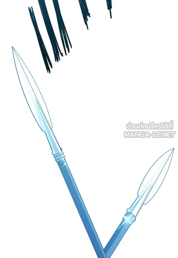 ชิงชีวิตพลิกลิขิตชะตา ตอนที่ 169. จับกุมองค์ชายไปขังคุก รูปที่ 108