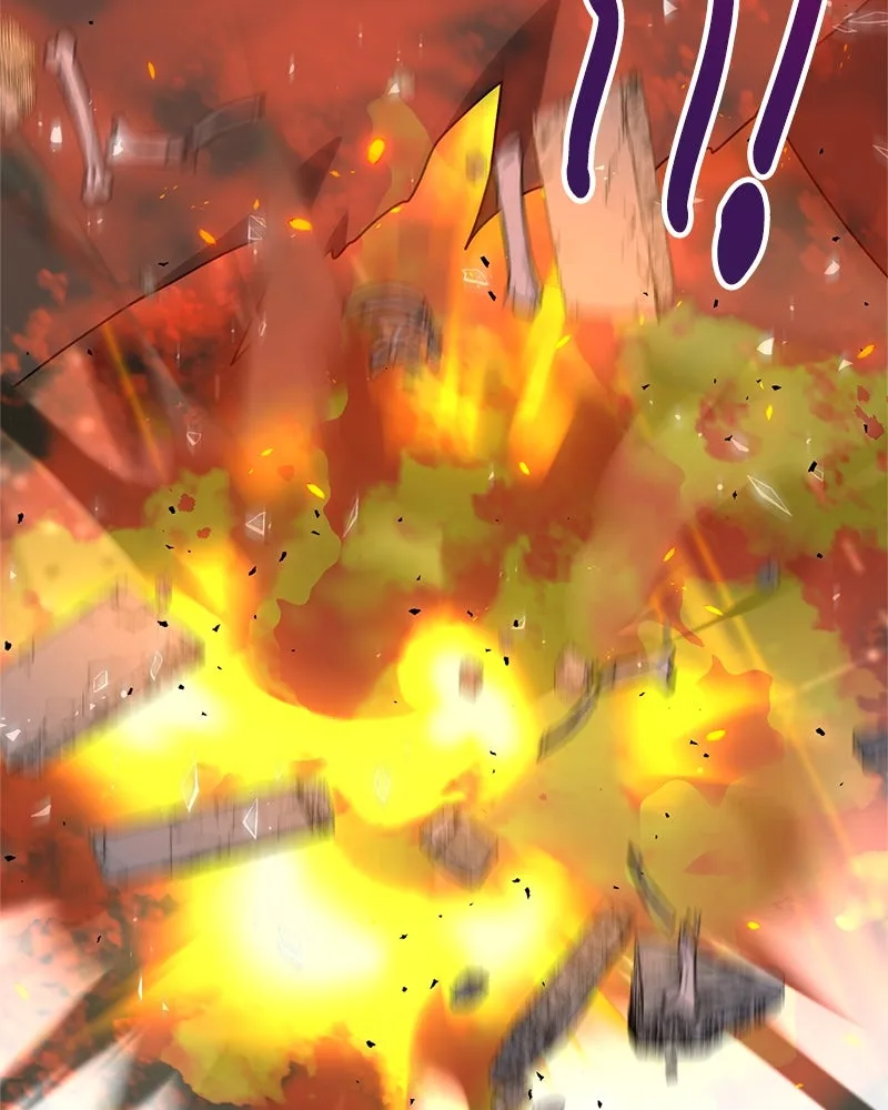 คนสวนโลกฮันเตอร์ ตอนที่ 10 รูปที่ 52