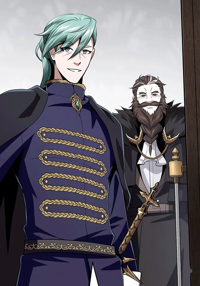 จอมเวทเกิดใหม่ในรอบ 66666 ปี ตอนที่ 135 รูปที่ 59