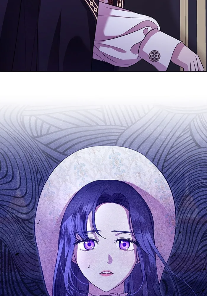 แด่ชู้รักของสามี ตอนที่ 11 รูปที่ 64