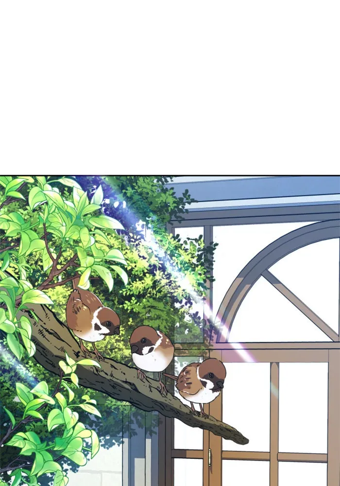 ชิงชีวิตพลิกลิขิตชะตา ตอนที่ 61. จงเชื่อ จะได้รู้ว่าการถูกหักห รูปที่ 116