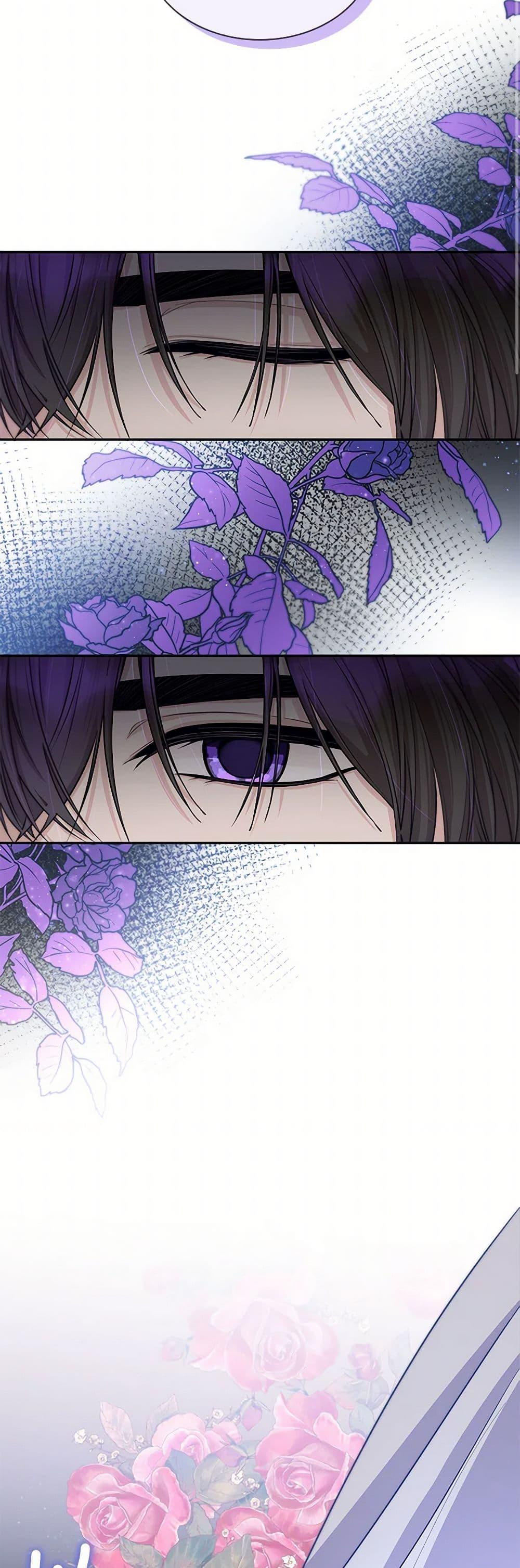 Manga-lc-com อ่านมังงะ อ่านการ์ตูน ออนไลน์ ฟรี Villains Behind the Curtains ตอนที่ 1 2 3 4 5 6 7 8 9 10 11 12 13 14 ฟรี ไม่มีโฆษณา Manga-lc - อ่าน มังงะ อ่าน การ์ตูน ออนไลน์ อ่านมังงะ ฟรี