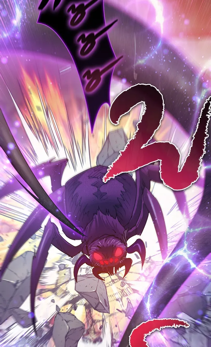 My S-Class Hunters ตอนที่ 43 สิ้นสุดการหลงทาง รูปที่ 4