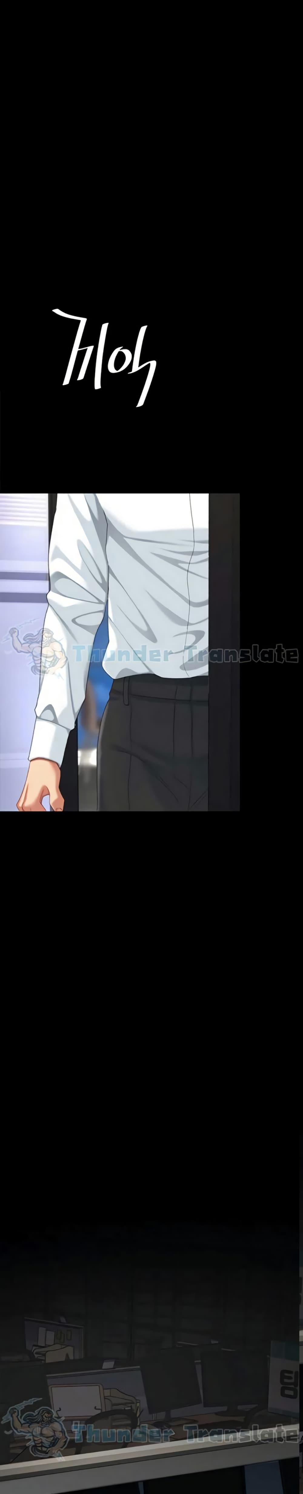 Doujin-Lc- อ่าน โดจิน มังฮวา เกาหลี ญี่ปุ่น จีน แปลไทย Go Ahead, Mom ตอนที่ 1 2 3 4 5 6 7 8 9 10 11 12 13 14 ฟรี ไม่มีโฆษณา อ่าน โดจิน Manhwa เกาหลี ญี่ปุ่น จีน เรามีครบ คัดมาให้เน้นๆ โดจิน 18+ รับประกันความฟินโดย  Doujin Lc