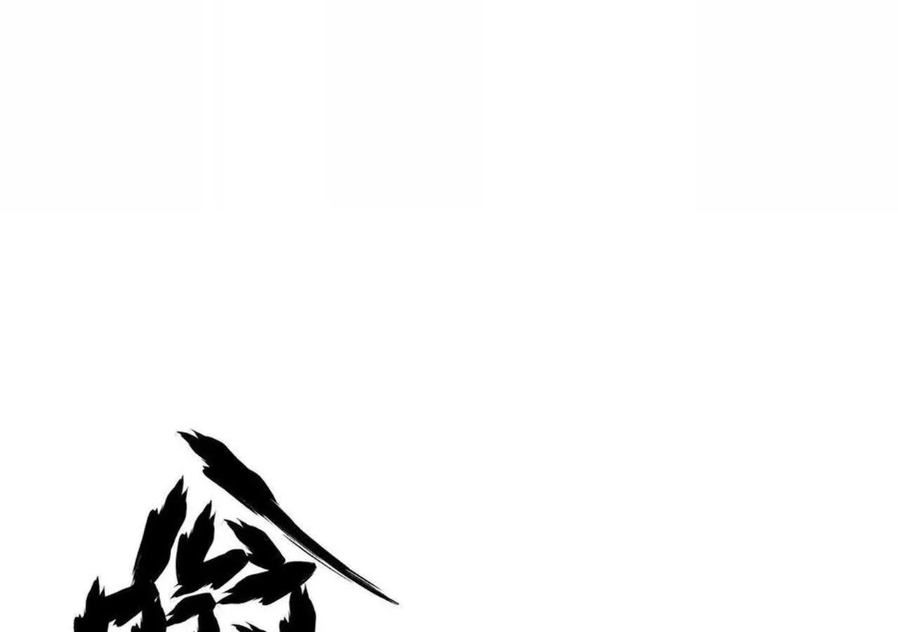 Unparalleled in the Online Gaming World ยอดคน ณ โลกออนไลน_ ตอนที่ ตอนที่ 36 รูปที่ 100