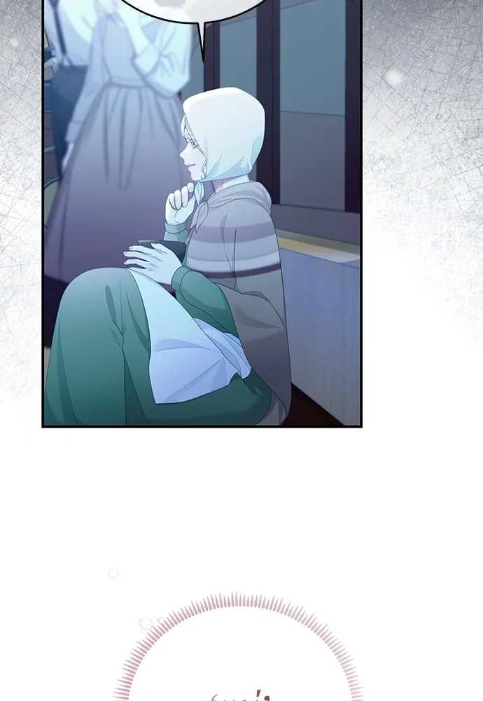 สาวใช้อย่างฉัน ขอเลือกหันหลังให้นาย ตอนที่ 27 รูปที่ 64