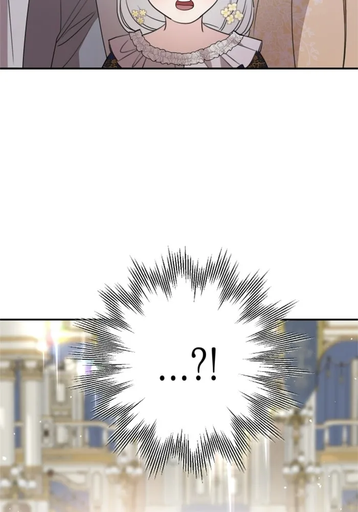 ครอบครัวสามีเห็นทีจะคลั่งรัก ตอนที่ 35 รูปที่ 80