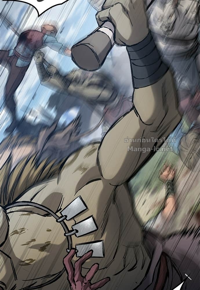 Doujin-Lc- อ่าน โดจิน มังฮวา เกาหลี ญี่ปุ่น จีน แปลไทย อัศวินวันเดียว ตอนที่ 1 2 3 4 5 6 7 8 9 10 11 12 13 14 ฟรี ไม่มีโฆษณา อ่าน โดจิน Manhwa เกาหลี ญี่ปุ่น จีน เรามีครบ คัดมาให้เน้นๆ โดจิน 18+ รับประกันความฟินโดย Doujin Lc